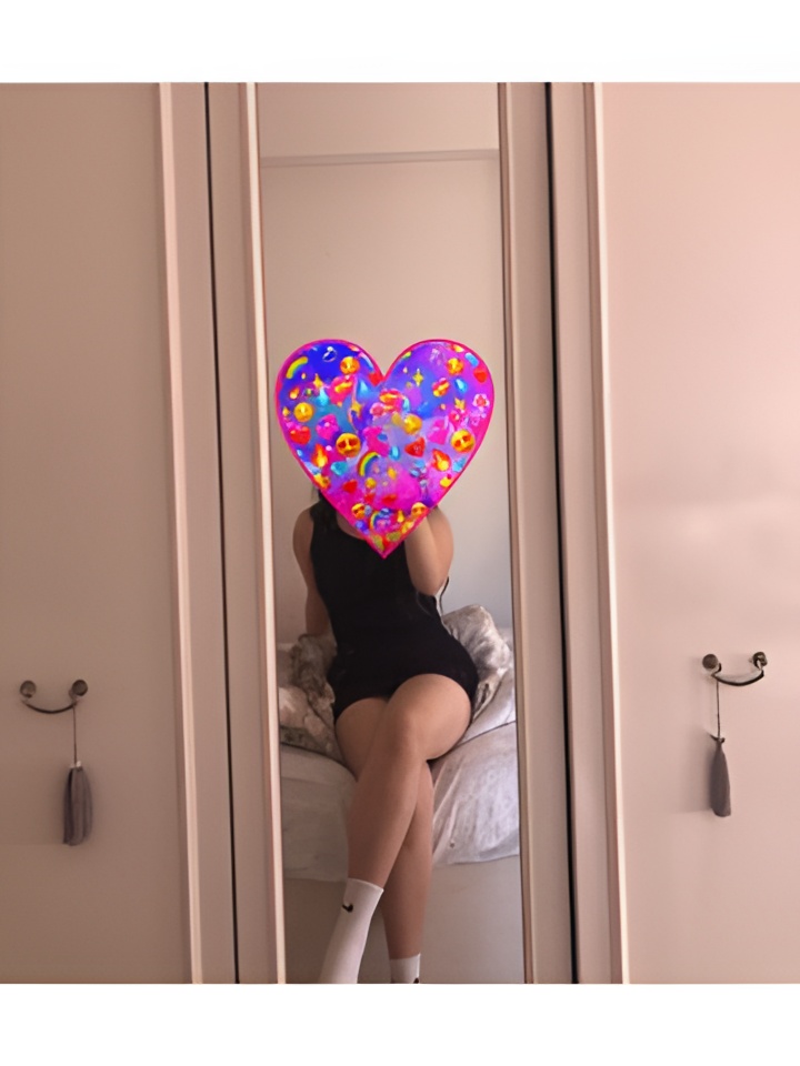 Любовь привлекальеная девушка из Ирмино цена от 5000 руб