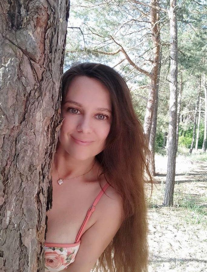 Индивидуалка 🎥 ИННА, доступна для личного знакомства от 5000 руб