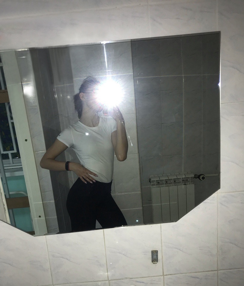 Таисия привлекальеная девушка из Ирмино цена от 3500 руб