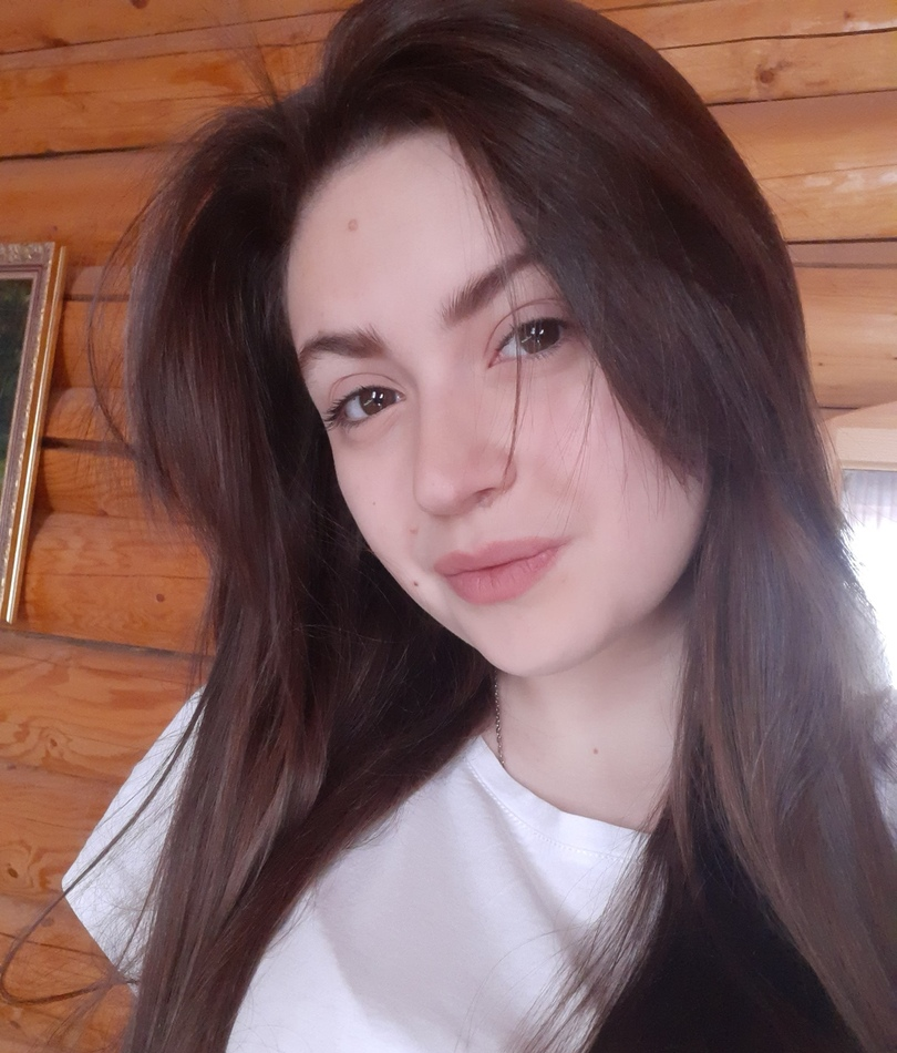 Малина привлекальеная девушка из Ирмино цена от 3000 руб