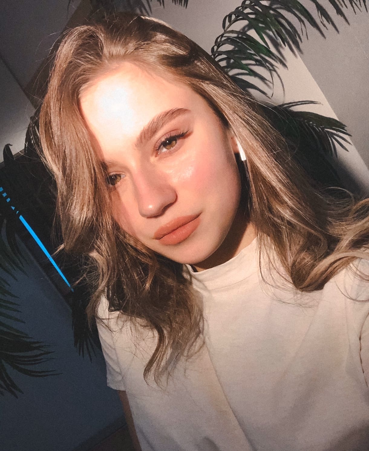 Катерина привлекальеная девушка из Ирмино цена от 3500 руб