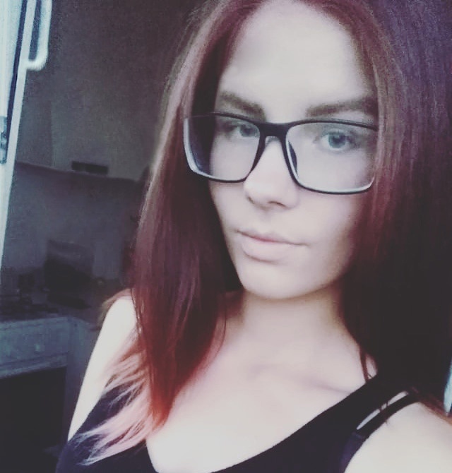 Ольга привлекальеная девушка из Ирмино цена от 3500 руб