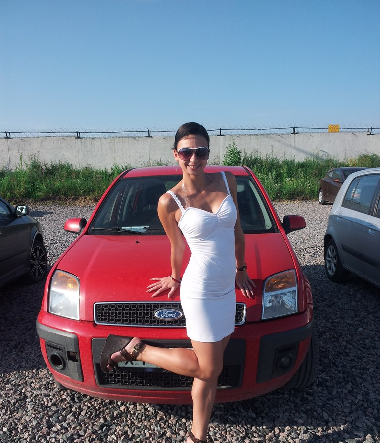 Индивидуалка Настасья, доступна для личного знакомства от 3500 руб