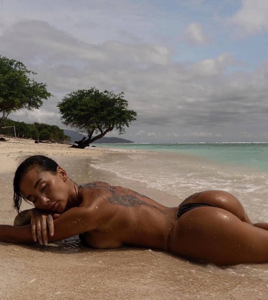 Индивидуалка Нелли, доступна для личного знакомства от 6000 руб