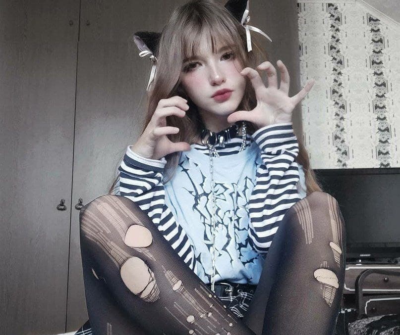 Лайма привлекальеная девушка из Ирмино цена от 3500 руб