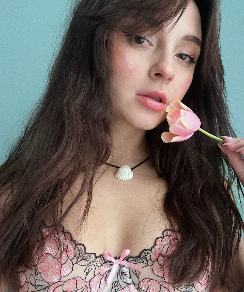 Рита привлекальеная девушка из Ирмино цена от 6000 руб