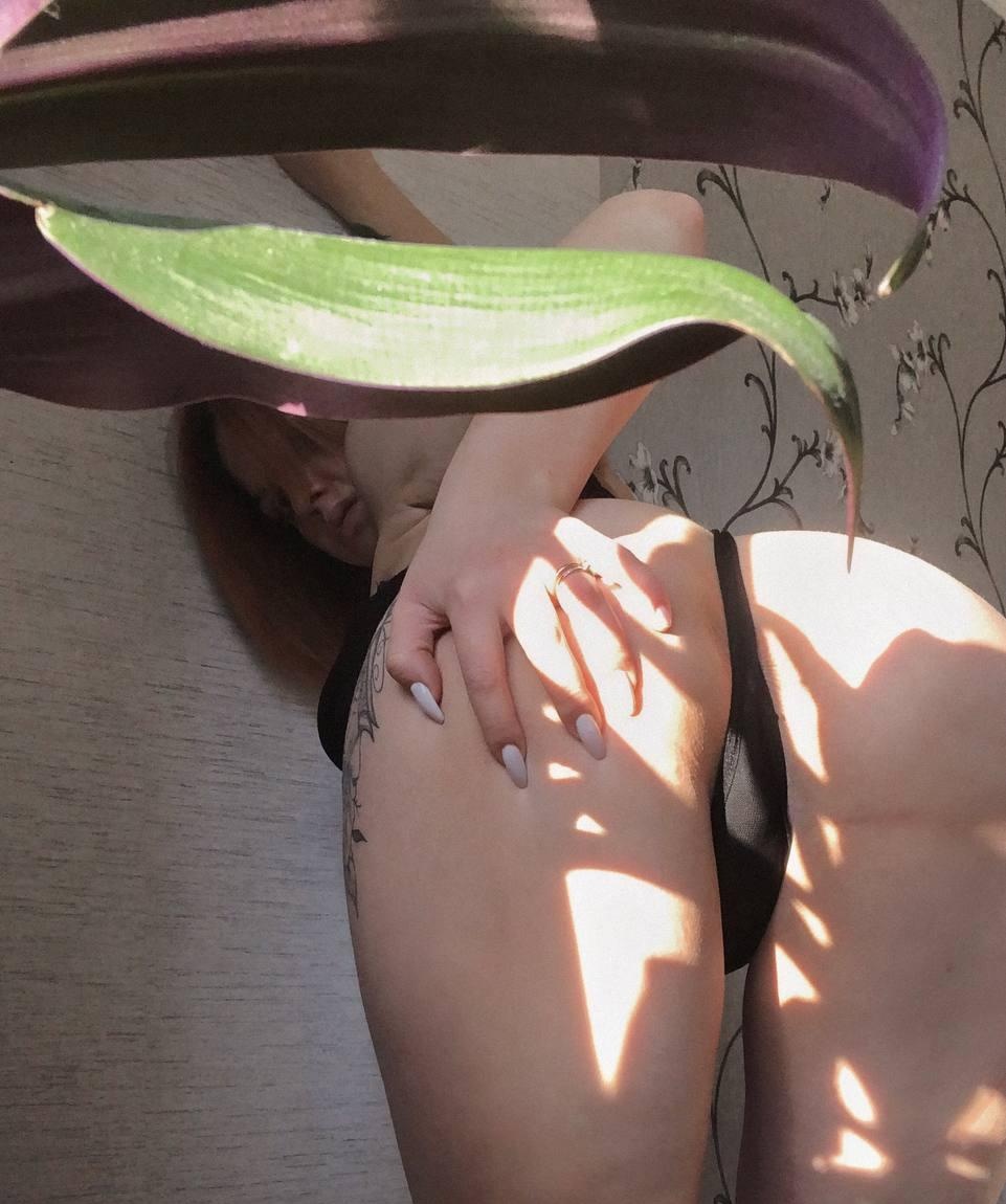 Миранда привлекальеная девушка из Ирмино цена от 5000 руб