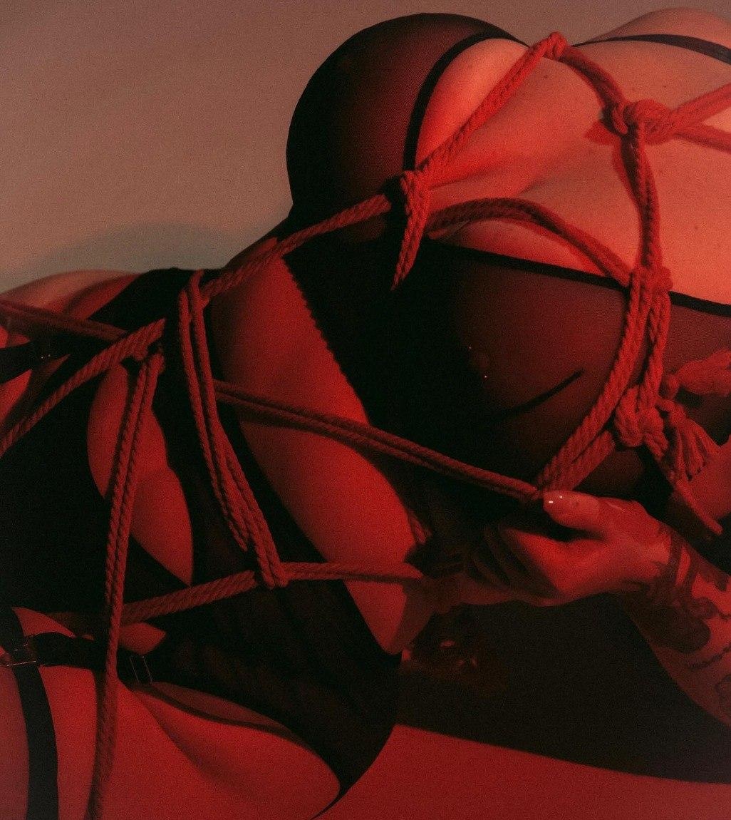 Светлана привлекальеная девушка из Ирмино цена от 6000 руб