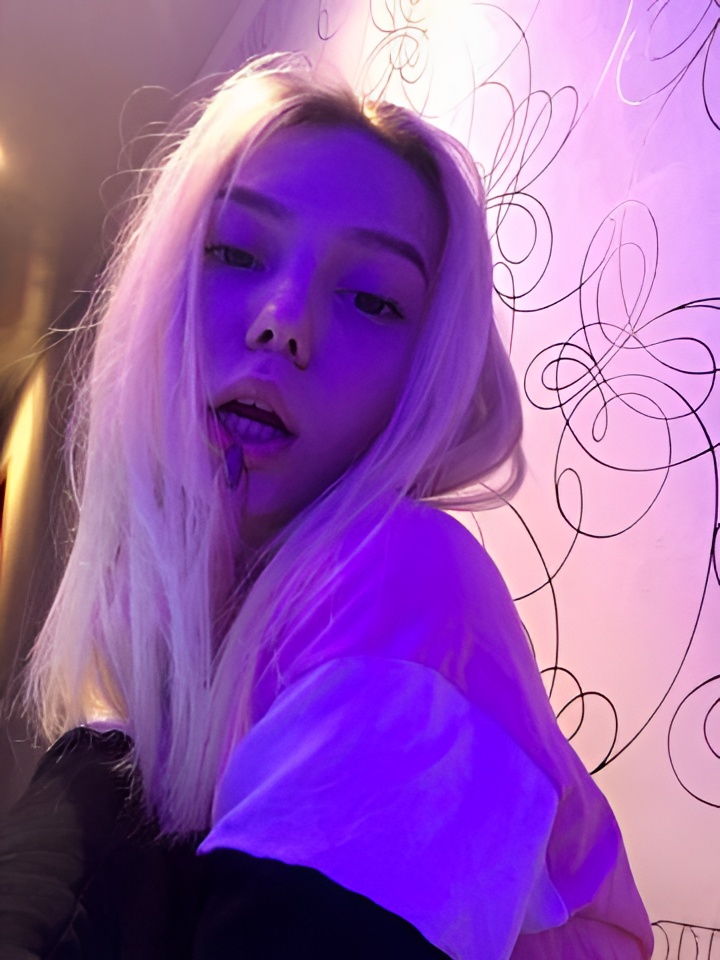 Индивидуалка Светлана, доступна для личного знакомства от 4000 руб