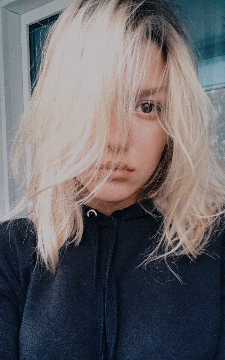 Индивидуалка Маша, доступна для личного знакомства от 4000 руб