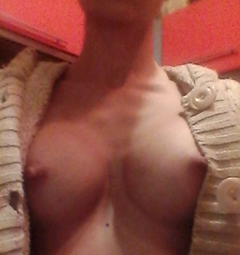 Индивидуалка Настасья, доступна для личного знакомства от 3500 руб