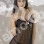 Карина