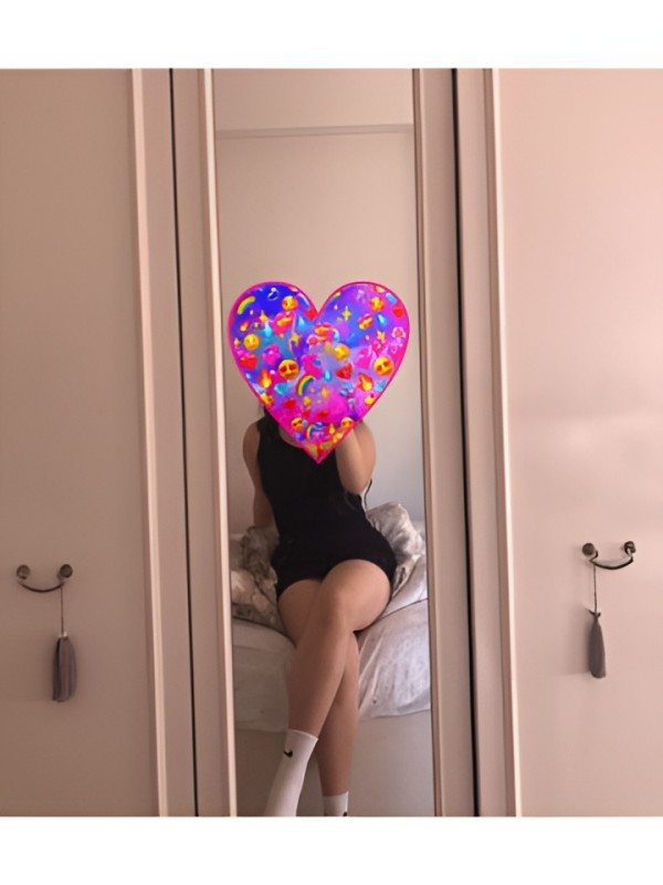 Любовь привлекательная девушка из Ирмино цена от 5000 руб