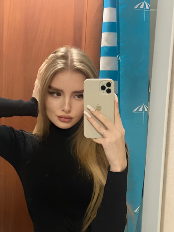 Снежана фото 3