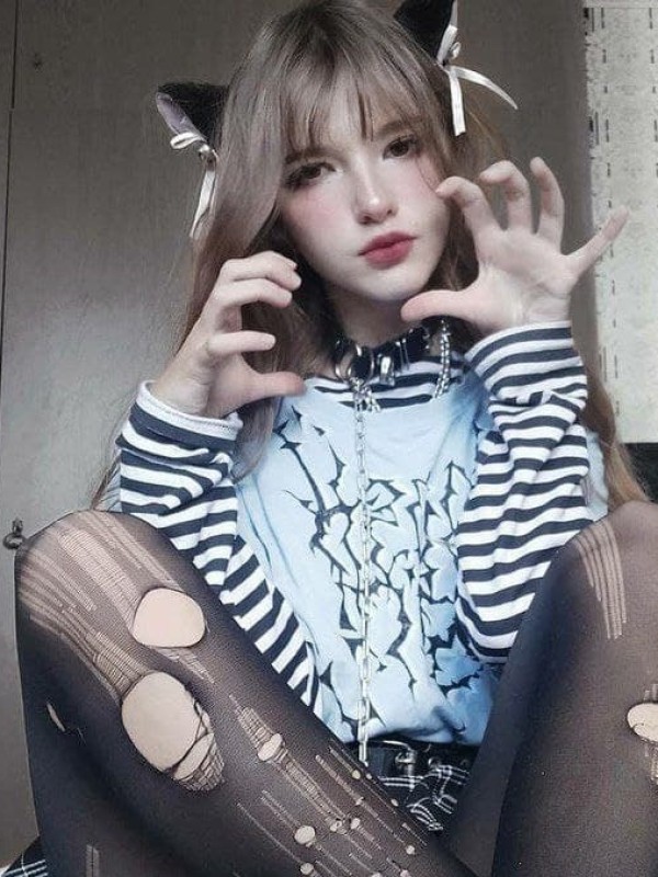 Лайма привлекательная девушка из Ирмино цена от 3500 руб