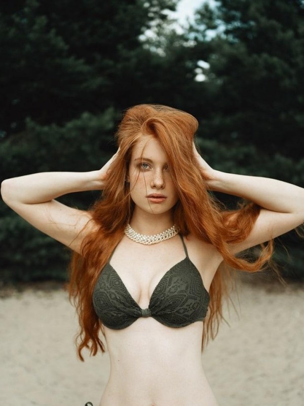 Надежда привлекательная девушка из Ирмино цена от 6000 руб