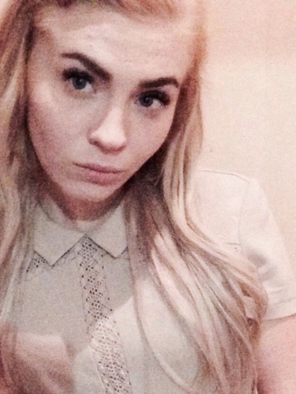 Татьяна фото 4